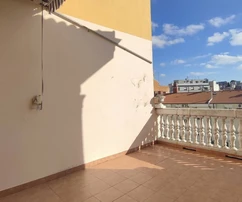 Appartement à vendre au centre de Pula Giardini en Croatie