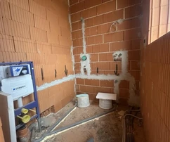 Exklusive Villa mit Pool und Meerblick in Poreč zu verkaufen in Kroatien