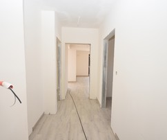 Appartamento S2 in vendita a Crnica, Sebenico