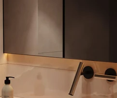 Appartement à vendre à Nin offrant luxe et intimité au bord de la mer en Croatie