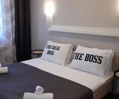 Dom z basenem na sprzedaż w Medulinie w Chorwacji