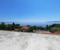 APPARTAMENTO CON VISTA MARE, A 200 M DALLA SPIAGGIA!