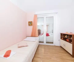 Detached house with a swimming pool for sale in Kaštela in Croatia