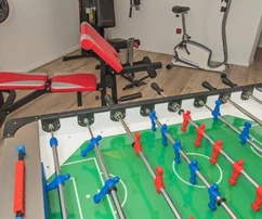 Maison à vendre avec piscine et cour paysagée à Medulin en Croatie