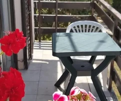 Sukošan apartmanház eladó