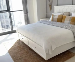 Apartamento en venta en Dubái: Dubai Creek Residences