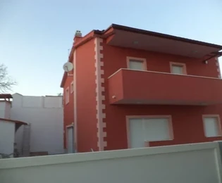 Čiovo, Okrug G., due case di appartamenti vengono vendute insieme