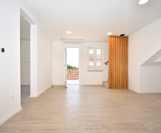 Maisonette-Wohnung in Vodice zu verkaufen