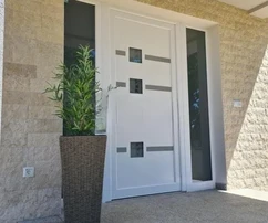 Kaštelir, Istrien - Luxuriöse villa mit pool, nah am meer