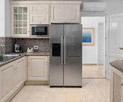 Luxusná kamenná vila na predaj v Dubrovníku v Chorvátsku