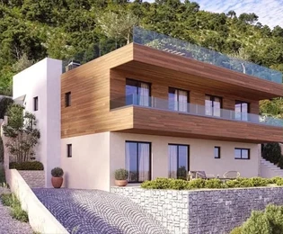 Vendita casa Ražanj 250 m2