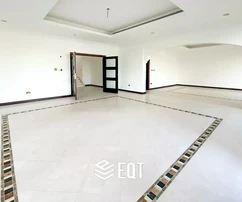 Willa na sprzedaż w Dubaju - dom z ogrodem na Palm Jumeirah