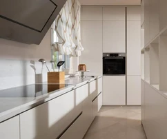 Superbe villa à vendre en Istrie Tar-Vabriga en Croatie