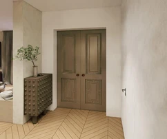 Luksusowa willa z basenem na sprzedaż w Marčanie w Chorwacji