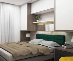 Apartamento en venta en Makarska Baška Voda cerca del mar en Croacia