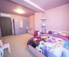 Casa independiente en venta con vista al mar en Croacia