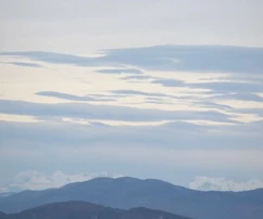 Pozemok Stari Laz, Ravna Gora, 5 383 m2