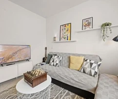 Marčana, Loborika, quality house on a spacious plot