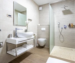Apartment for sale on Hvar with a terrace and a loggia in Croatia