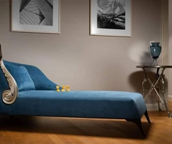 Vila na prodej v Istrii s bazénem a výhledem na moře v Chorvatsku