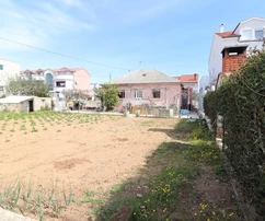 House for Sale Privlaka 151 m²