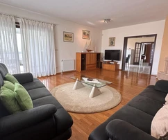 Casa en venta con vista al mar en Premantura, Croacia