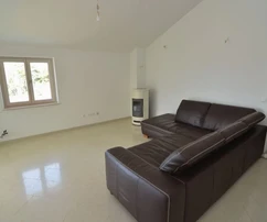 APPARTEMENT DANS UN EMPLACEMENT ATTRACTIF, À 100 M DE LA PLAGE !