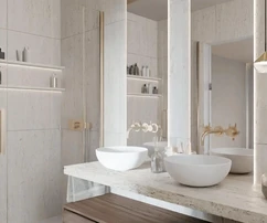 Luxusvilla zum Verkauf in Rogoznica in Kroatien