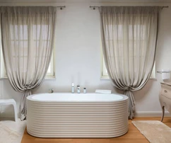 Villa for sale in Vabriga with a pool and garden in Croatia