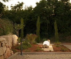 Vila v Žminju s bazénem a designovým interiérem na prodej v Chorvatsku