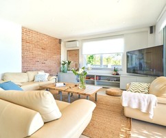 Luxusní vila v Kaštelech s bazénem a naprostým soukromím