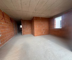 Wohnung in Vodice zu verkaufen mit Meerblick