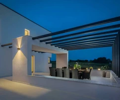 Casa Poljica, Nin, 490,35 m²