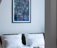 Modern elegance villa for sale in Tkon Pašman in Croatia