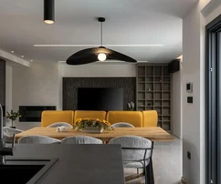 Kostrena, casa moderna con piscina, ideal para una familia o alquiler turístico