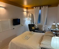 Продажа квартиры Сплит 45 м2