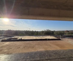 Vila na prodej v Poreči blízko pláže s panoramatickým výhledem v Chorvatsku