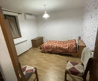 Istrien, Buzet – Geräumiges familienhaus mit garage