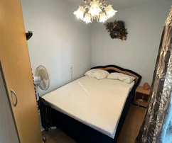 Appartamento Poreč, 32 m²