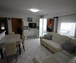 Maison Vir, 205m2