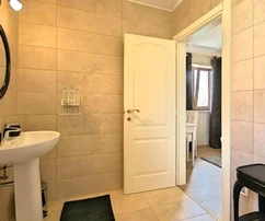 Villa de lujo con piscina en venta en Poreč, Croacia