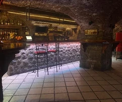 Locale commerciale Senj, 220 m2