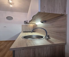 Renovated apartment in the heart of Zadar - ideal location!