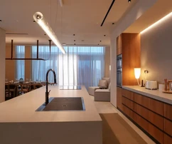 Luxus penthouse eladó Palm Jumeirah-ban