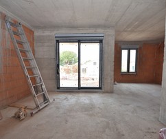 Apartamentos en venta en Brodarica cerca de la playa