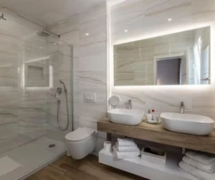 Luxusvilla mit Pool in Kaštela zu verkaufen in Kroatien