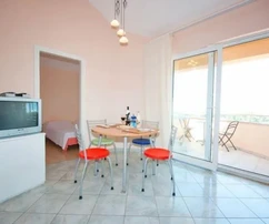 House Medulin, 738m2