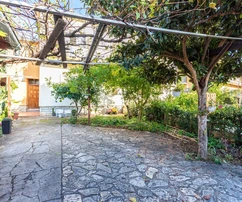 Rodinný dům na prodej v Brodarici u Zadaru v Chorvatsku