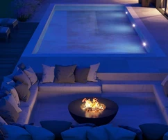 Vila na prodej v klidné lokalitě poblíž Poreče v Chorvatsku