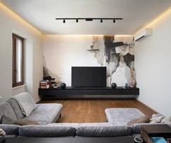 Pula, center - premium designer-renovated apartment in a historic building, 200 m from the Arena